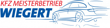 Kfz-Werkstatt Wiegert